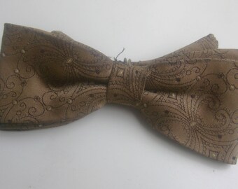 Org. 40 he j. fly to connect