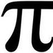 mrmarquezmath