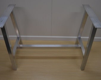 Furniture Legs Square the best metal table legs 2 square set of 2 frame Furniture Legs Square the best metal table legs 2 square set of 2 frame
