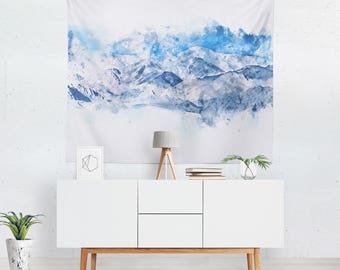 Scenic Tapestry | Scenic Wall Tapestry | Scenic Wall Décor | Scenic Tapestries | Scenic Wall Art | Scenic Art | Scenic Décor