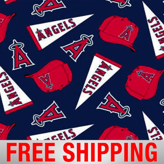 Free shipping mlb com Try to get a coupon for free shipping; otherwise, you will start by paying a base rate of $ and it could increase with the weight of the order. Take care of returning unwanted, unworn merchandise within 60 days of your order’s shipping date for a full refund.5/5(7).