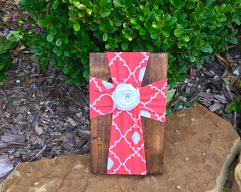 Girl Confirmation Gift, Confirmation Sponsor Gift, Catholic Confirmation Gift, Confirmation Gifts for Girls, RCIA Gift, RCIA Sponsor Gift