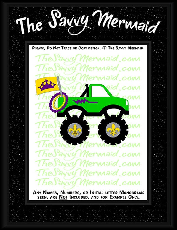 Download Mardi Gras SVG Boys Mardi Gras Shirt SVG file Truck Svg