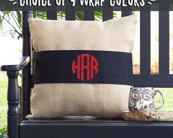 Mom and Dad Birthday Gift, Monogrammed Pillow Gift, Parents Anniversary Gifts, Personalized Anniversary Pillows, Wedding Gifts, 520331319