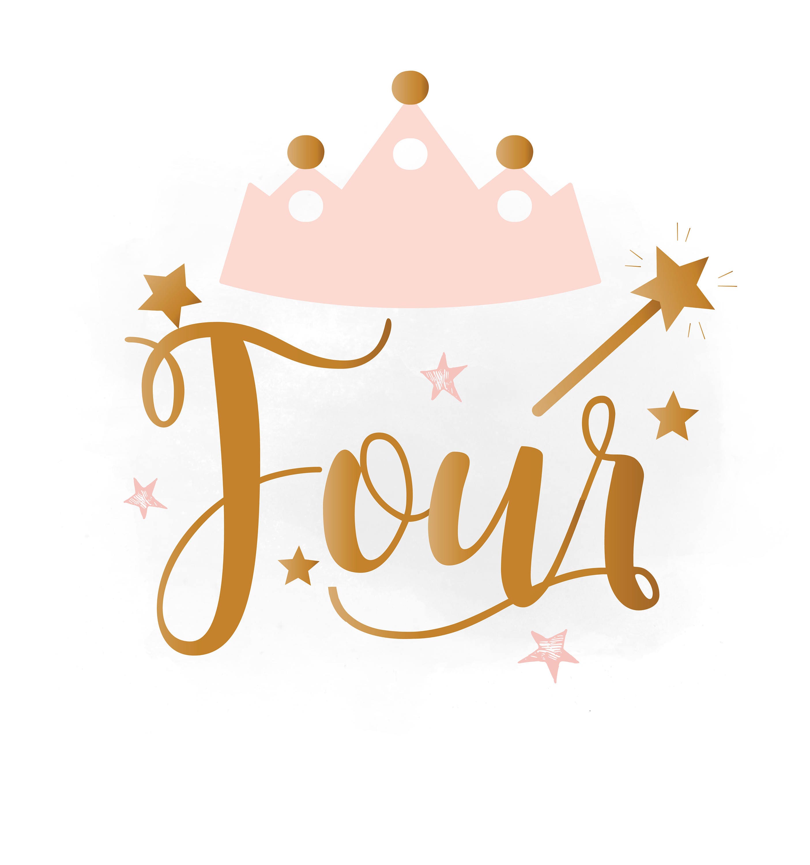 Free Free 344 Birthday Crown Svg Free SVG PNG EPS DXF File