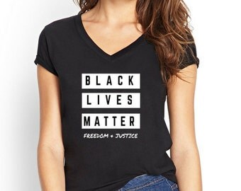Black lives matter shirt, equality, civil rights shirt, equal rights, black history shirt, blm shirt, social justice, harriet tubman