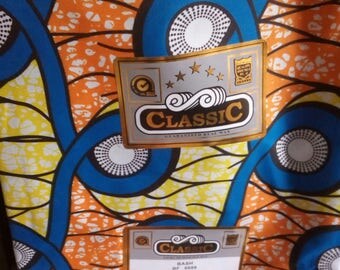 african fabric african print african clothing ankara fabric african fabric by yard - African Home Decor african fabric african print african clothing ankara fabric african fabric by yard - African Home Decor