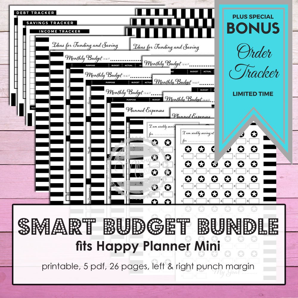 It is a graphic of Epic Free Mini Happy Planner Printable Inserts This is a graphic of Epic Free Mini Happy Planner Printable Inserts