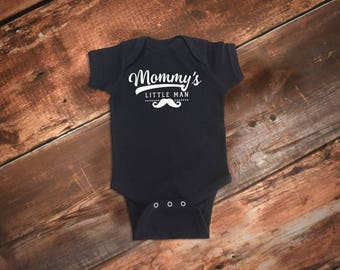 Funny Baby Clothes, Baby Boy Clothes, Black Baby Outfit, Baby Clothes, Newborn Baby Clothes, Black Baby Clothes, Trendy Baby Clothes