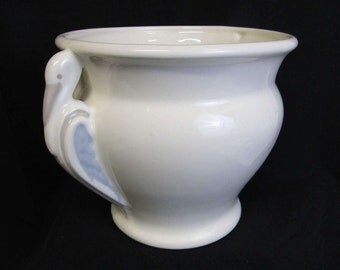 Vintage Haeger Decorative Bowl, Home Decor, Flower Pot
