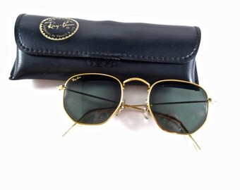 ray ban modelo 1980 ray ban modelo 1980