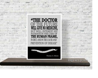 chiropractic | etsy chiropractic | etsy