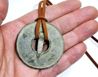 Bronze Viking Brooch, Viking Brooch, Ancient Viking, Viking Pendant, Antique Bronze, Viking Pin, Viking Antique, Antique Brooch, Vikings