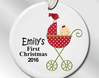 Christian ornaments | Etsy