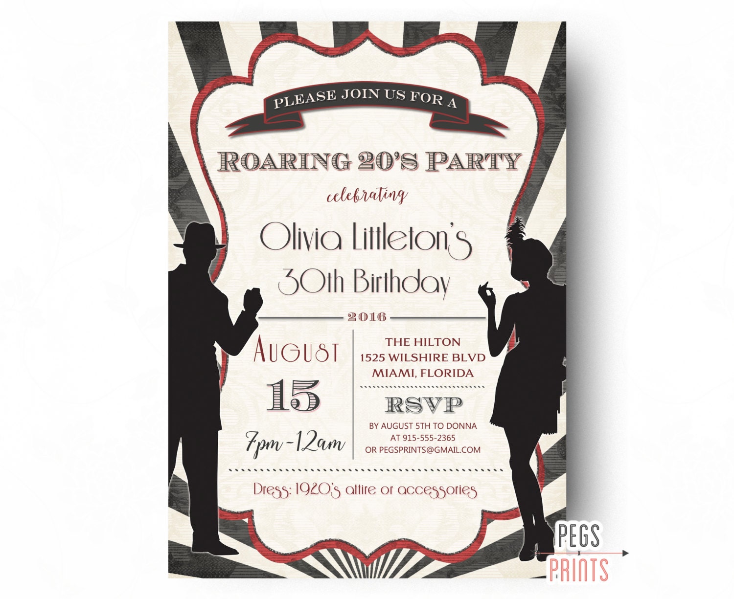 dinyehe-roaring-20s-party-invitations-printable