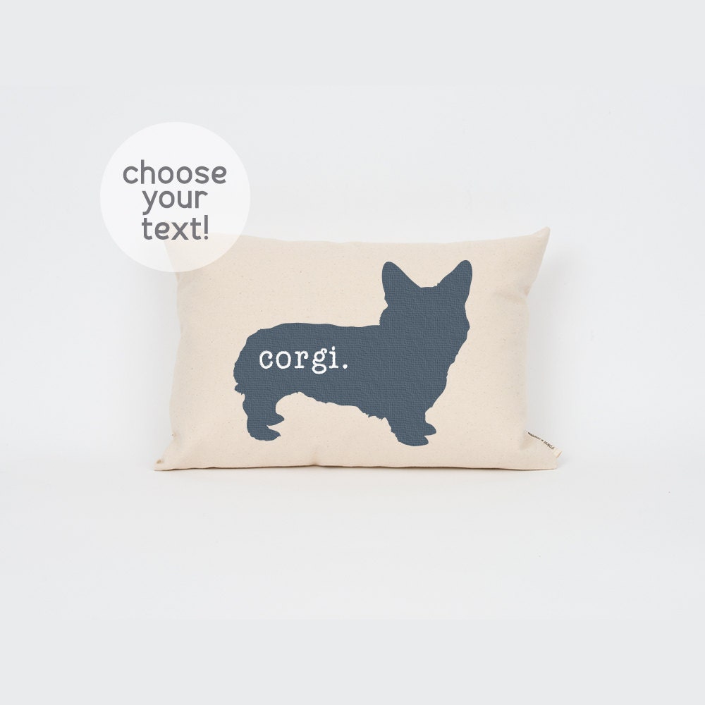 corgi stuff to buy