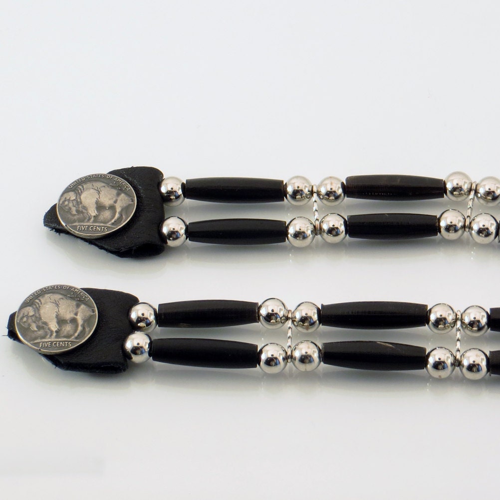 Southwestern Vest Extenders Motorcycle Vest Extenders