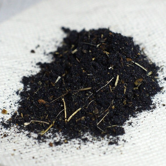 Empath Protection Incense Wicca Loose Incense for Protection