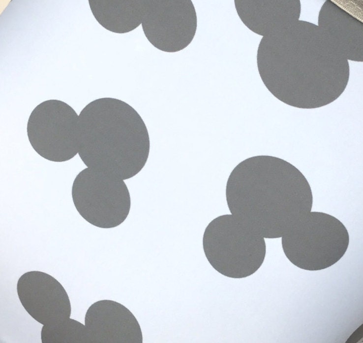 Car Seat Hood Universal Handmade To Fit Most Newborn Baby