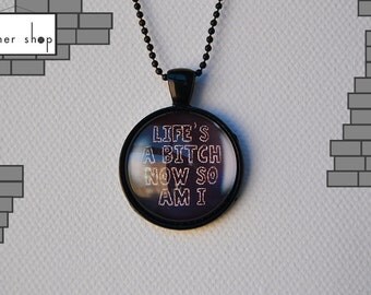 Michelle pfeiffer | Etsy