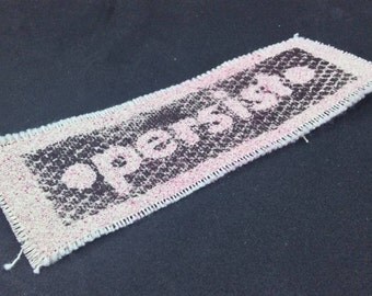 Political patch,persist,persist patch,patch,protest patch,political patches,feminist patch,political onesie,feminist patches,backpack patch