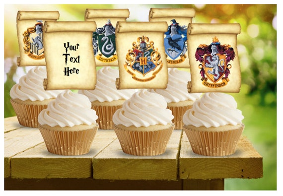 free harry potter parchment font free harry potter parchment font
