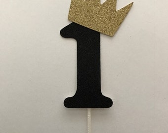 Wild One Cake Topper, One Cake Topper, First Birthday Cake Topper, Wild One, Arrow party decor, Boho Party Decor, First Birthday, Arrow