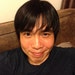 Terence Hua