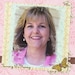 Tammy DeYoung