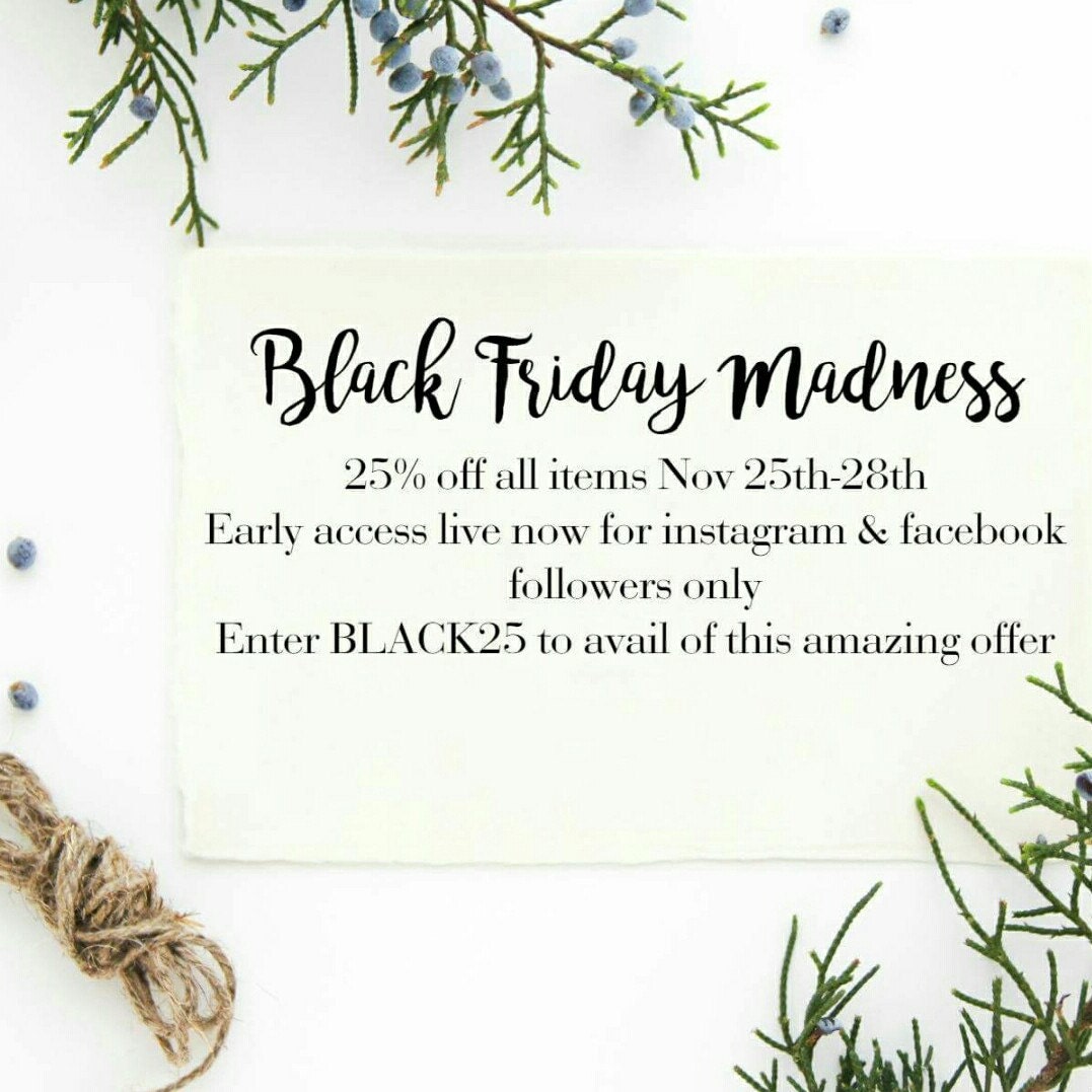 Woodland Nursery Decor Woodland Nursery Prints Woodland