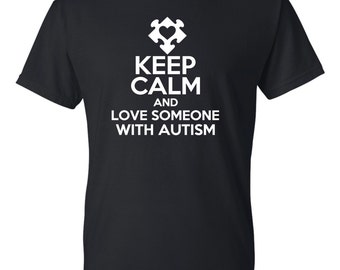 wonder woman autism shirt