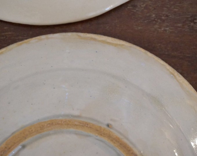 Set of 6 Asian Chargers