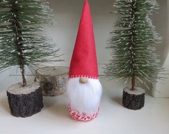 Swedish gnomes | Etsy