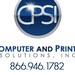 compprint1