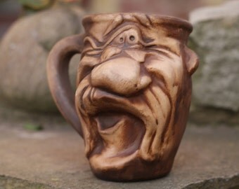 Funny Gift|for|son mug Coffee mug Coffee cup Gift for men Father gift Grandfather gift Ceramic mug Cute mug Best friend gift Birthday gift