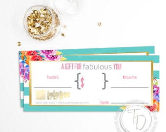 Invitations with Moxie by TrusnerDesigns on Etsy