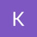 kljarquin