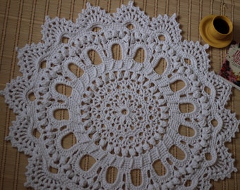 Alfombra redonda | Etsy