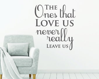 Wall Art Stickers Quotes harry potter wall decal | etsy Wall Art Stickers Quotes harry potter wall decal | etsy
