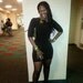 nieshabedney1