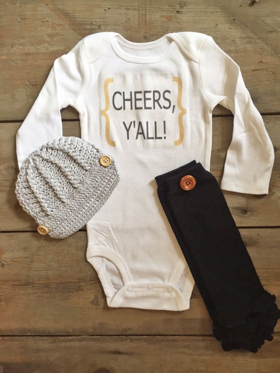 New Years Baby Boy Outfit Baby Boy New Years by bowtiespearls