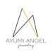 Ayumi Angel Jewelry
