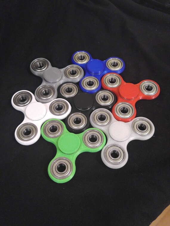 fidget original