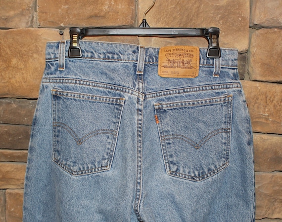 levi's 950 jeans