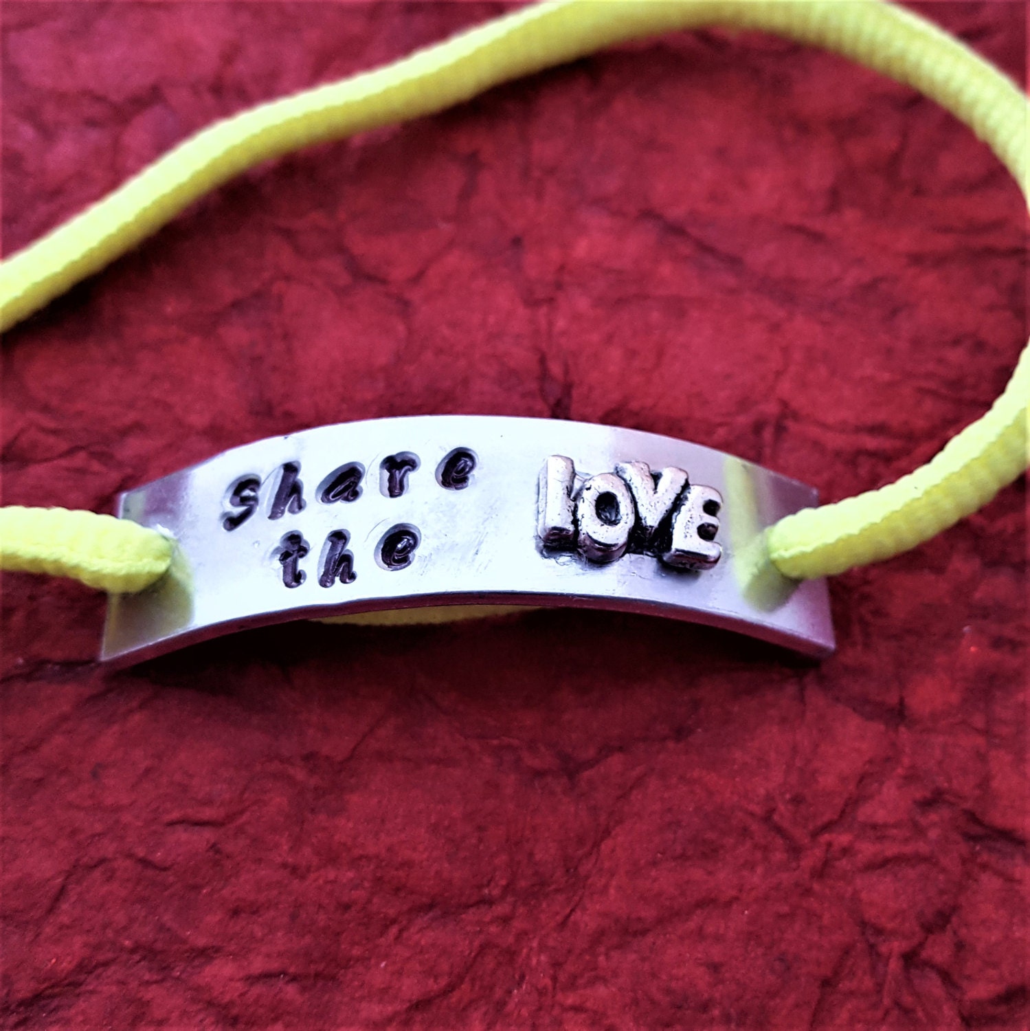 Shoe Lace Tags Shoelace Charms Shoelace Tags Running