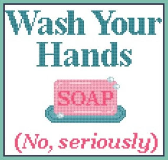 Discount coupons for everything cross stitch