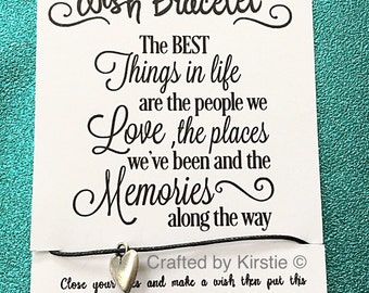 Memories quotes | Etsy