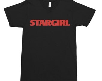 STARGIRL Weeknd T-Shirt