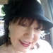 Deborah Petty