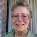 Cheryl Morris